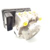 Recambio de abs para mitsubishi asx (ga0w) motion 2wd referencia OEM IAM 4670B262 28515966003 06210235354