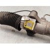 Recambio de cremallera direccion para iveco daily vi furgoneta 33s16, 35s16, 35c16, 40c16, 50c16 referencia OEM IAM 5801771575  
