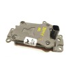 Recambio de modulo electronico para toyota c-hr (_x1_) 2.0 hybrid (maxh10) referencia OEM IAM 88210F4050  