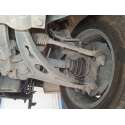 VOLKSWAGEN CADDY III MONOSPACE (2KB, 2KJ, 2CB, 2CJ)