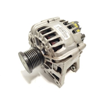 ALTERNADOR 231008125R FG15T030