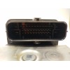Recambio de abs para peugeot 208 i (ca_, cc_) 1.2 vti 82 referencia OEM IAM 9822654880 10091639133 10022012064