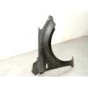 Recambio de aleta delantera derecha para kia cee´d sw (ed) 1.6 referencia OEM IAM 663211H010  