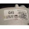 Recambio de compresor aire acondicionado para hyundai i30 (pde, pd, pden) 1.5 referencia OEM IAM 97701G4500  