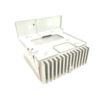 Recambio de modulo electronico para hyundai ioniq (ae) 1.6 gdi hybrid referencia OEM IAM 96390G2000  