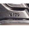 Recambio de llanta para ford kuga iii (dfk) 2.5 fhev referencia OEM IAM RV4JA1A 2761472 RV4J1007A1A