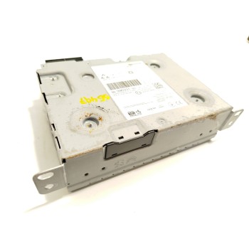 SISTEMA NAVEGACION GPS 9839633180 