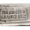 Recambio de llanta para volkswagen touran (5t1) 1.6 tdi referencia OEM IAM 5TA601025D8Z8  