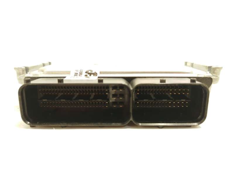 Recambio de centralita motor uce para suzuki ignis iii (mf, ff) 1.2 hybrid (atk412) referencia OEM IAM 3391073S00 3391073S00000 3