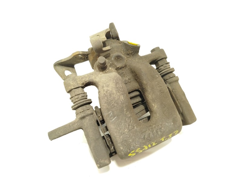 PINZA FRENO TRASERA IZQUIERDA 4401100Q1A 