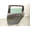 Recambio de puerta trasera izquierda para peugeot 5008 (0u_, 0e_) 1.6 hdi referencia OEM IAM 9006Q4 9006S6 