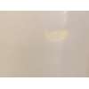 Recambio de aleta delantera derecha para peugeot partner (s2) totem referencia OEM IAM 7841Q0 9824658480 
