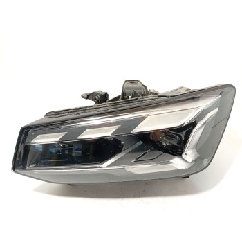 FARO IZQUIERDO 81A941035D 