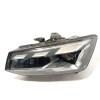 Recambio de faro izquierdo para audi q2 (gab, gag) 2.0 tdi referencia OEM IAM 81A941035D  
