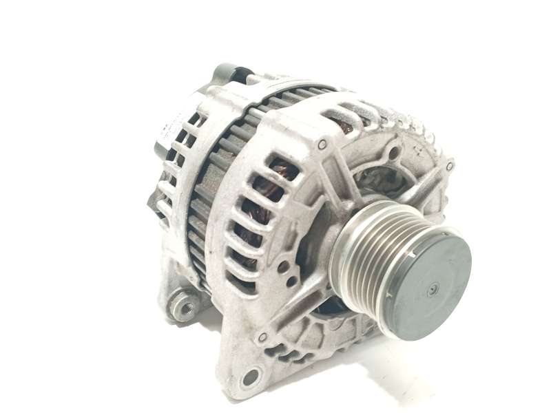 ALTERNADOR 03G903023X 