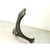 Recambio de aleta delantera derecha para kia cee´d sw (ed) 1.6 referencia OEM IAM 663211H010  