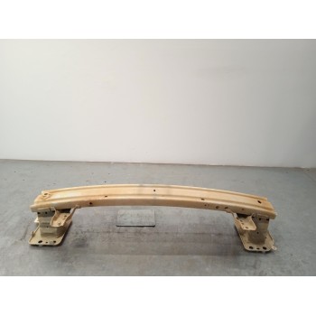 REFUERZO PARAGOLPES DELANTERO 1775367 AP3117K876AC 