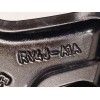 Recambio de llanta para ford kuga iii (dfk) 2.5 fhev referencia OEM IAM RV4JA1A 2761472 RV4J1007A1A