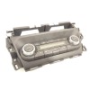 Recambio de mando climatizador para mazda 3 (bm, bn) 2.2 d referencia OEM IAM BHT161190C  