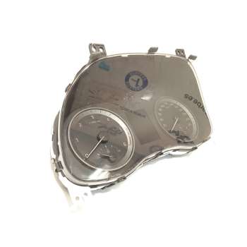 CUADRO INSTRUMENTOS 94023D7FB0 