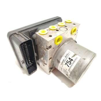 ABS 58920D7540 BE6008Y100 80BH6017Y150