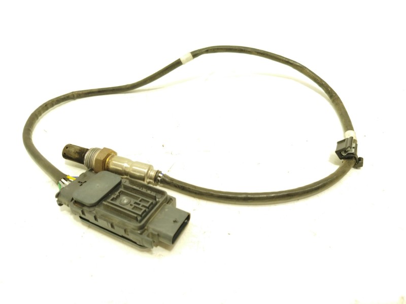 SONDA LAMBDA 4K0907807AA 0281008723