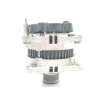 Recambio de alternador para volkswagen passat b6 variant (3c5) 2.0 tdi referencia OEM IAM 03G903023X  