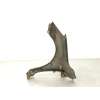Recambio de aleta delantera derecha para kia cee´d sw (ed) 1.6 referencia OEM IAM 663211H010  