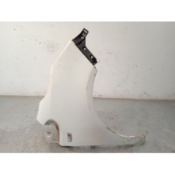 ALETA DELANTERA DERECHA 93167924 