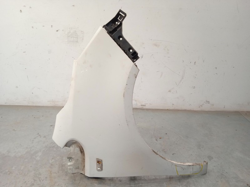 ALETA DELANTERA DERECHA 93167924 