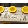 Recambio de abs para seat arona (kj7, kjp) 1.0 tsi referencia OEM IAM 2Q0614517AP 269902 0265956685