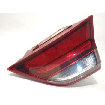 PILOTO TRASERO DERECHO INTERIOR 92404G4 92404G4000 