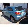 mitsubishi asx (ga0w) del año 2012