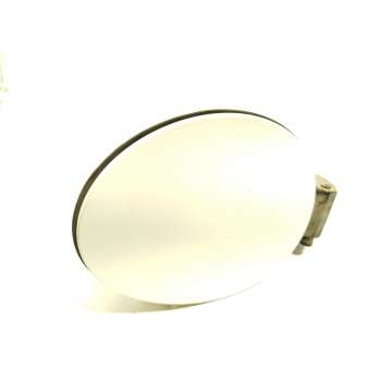TAPA EXTERIOR COMBUSTIBLE HY3227936BA 