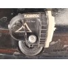 Recambio de llanta para ford kuga iii (dfk) 2.5 fhev referencia OEM IAM RV4JA1A 2761472 RV4J1007A1A