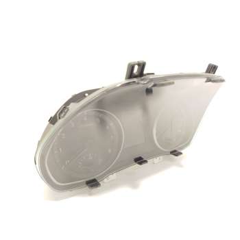 CUADRO INSTRUMENTOS 94053G4500 1100466352PO