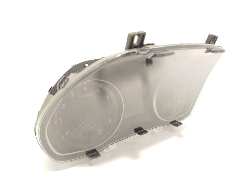 CUADRO INSTRUMENTOS 94053G4500 1100466352PO