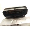 Recambio de abs para opel grandland / grandland x (a18, p1uo) 1.2 (75) referencia OEM IAM 9827551180 0265956944 970261