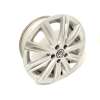Recambio de llanta para volkswagen touran (5t1) 1.6 tdi referencia OEM IAM 5TA601025D8Z8  
