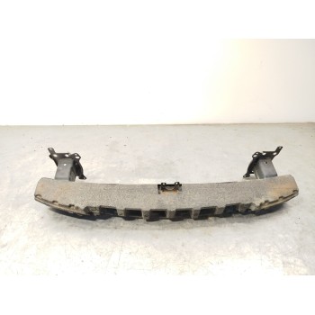 Recambio de refuerzo paragolpes delantero para volkswagen golf v (1k1) 1.4 tsi referencia OEM IAM 1K5807109E  