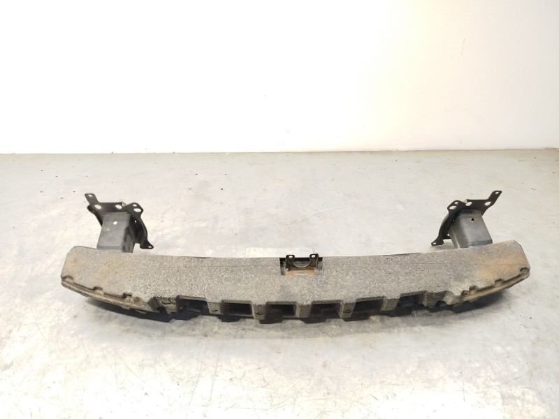 REFUERZO PARAGOLPES DELANTERO 1K5807109E 