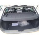 SEAT LEON (KL1, KLG)