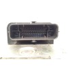 Recambio de abs para mitsubishi asx (ga0w) motion 2wd referencia OEM IAM 4670B262 28515966003 06210235354