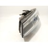 Recambio de faro izquierdo para audi q2 (gab, gag) 2.0 tdi referencia OEM IAM 81A941035D  