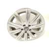 Recambio de llanta para volkswagen touran (5t1) 1.6 tdi referencia OEM IAM 5TA601025D8Z8  