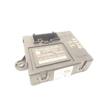 MODULO ELECTRONICO 9G9T14B534BC 1689875 10022999