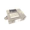 Recambio de modulo electronico para volvo xc60 2.4 diesel cat referencia OEM IAM 9G9T14B534BC 1689875 10022999