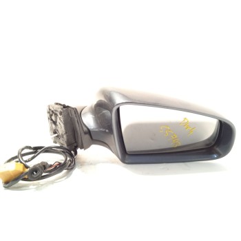 RETROVISOR DERECHO 8E1858532AA 8E1858532AA01C 