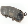 Recambio de cuadro instrumentos para iveco daily vi furgoneta 33s16, 35s16, 35c16, 40c16, 50c16 referencia OEM IAM 5802270311  A