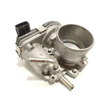 CAJA MARIPOSA 22030F3030 